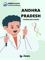 EBook Andhra