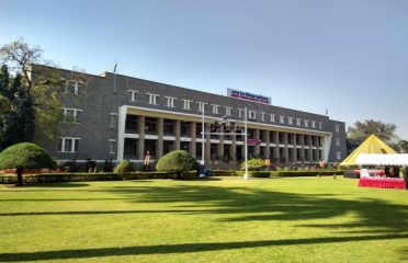 Armed Forces Medical College