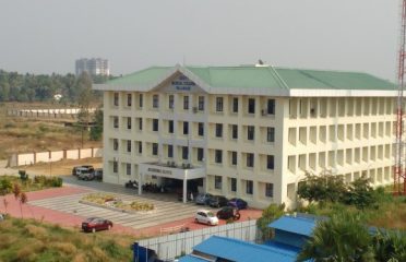 Palakkad Medical College