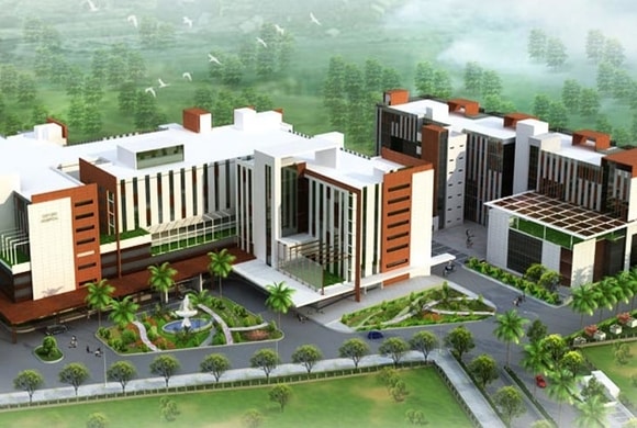 the-oxford-medical-college-hospital-and-research-centre-bangalore-neet