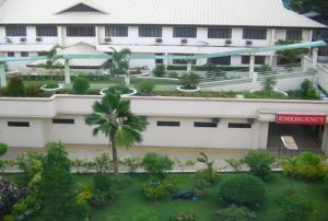 UV-Gullas-College-of-Medicine-Philippines-Laboratory-Outer-Region